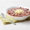 Augason Farms Southwest Chili Mix Can, Certified Gluten Free...
