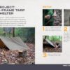 Bushcraft Kid: Survive in the Wild and Have Fun Doing It!