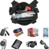 Outdoor Sports Utility Pack, Tactical EDC Bag For Men, Light...