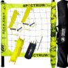Park & Sun Sports Spectrum Classic: Adjustable Professional ...