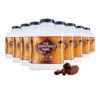 Emergency Food supply ready to eat food 120 days supply 25 y...