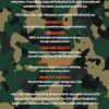 SAS Survival Handbook: The Definitive Survival Guide