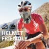 Balaclava Face Mask Sun UV Protection Breathable Full Head M...
