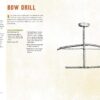 Primitive Technology: A Survivalist's Guide to Building Tool...
