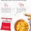 READYWISE - Emergency Food Supply, 132 Servings, 1 Bucket, F...