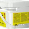 Augason Farms 72-Hour 1-Person Emergency Food Supply Kit 4 l...