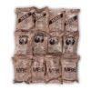 Sopakco 12ct US Military Surplus MRE Meals Ready to Eat 2026...