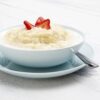 Augason Farms Breakfast and Dinner Variety Pail Emergency Fo...