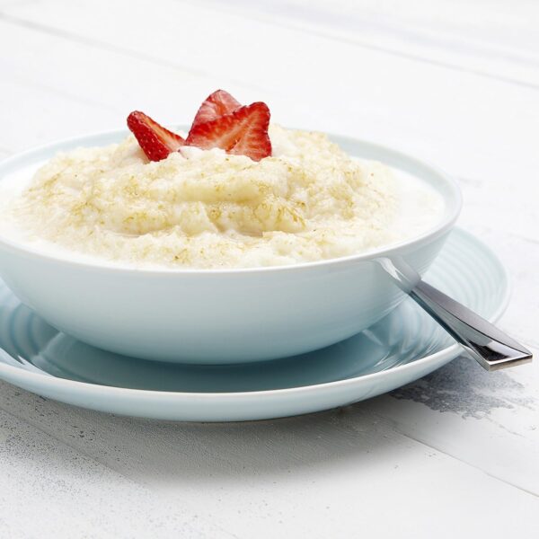 Augason Farms Breakfast and Dinner Variety Pail Emergency Fo...