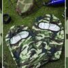 SATINIOR 6 Pcs Ski Mask Cover Balaclava Full Face Mask Summe...