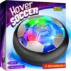 Hover Soccer Ball for Kids - Boy Birthday Gifts - Indoor Toy...