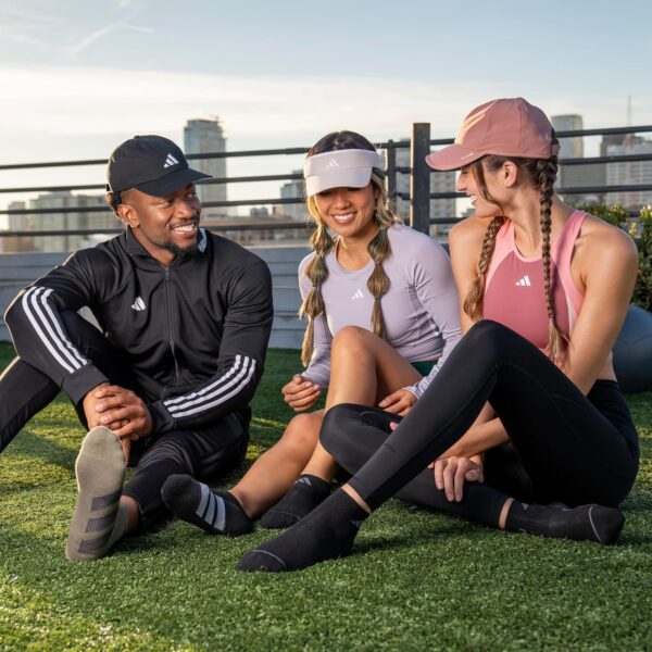 adidas Women's Superlite Visor, Sun Visor Hat for Women, Spo...