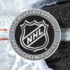 Franklin Sports NHL Street Hockey Balls - No Bounce Outdoor ...