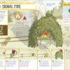 Survival for Beginners: A step-by-step guide to camping and ...