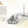 Primitive Technology: A Survivalist's Guide to Building Tool...