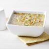 Augason Farms 72-Hour 1-Person Emergency Food Supply Kit 4 l...
