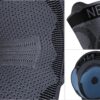 NEENCA Kids Knee Brace Sleeve, Youth Knee Compression Sleeve...