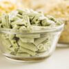 Augason Farms Freeze Dried Vegetable Variety Pail, Emergency...