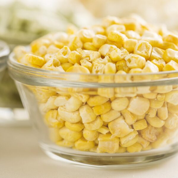 Augason Farms Freeze Dried Vegetable Variety Pail, Emergency...