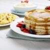 Augason Farms Breakfast Emergency Food Supply 4 Gallon Pail