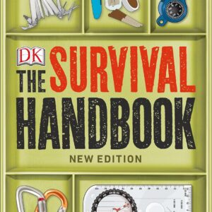 The Survival Handbook
