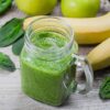 Augason Farms Dehydrated Spinach Flakes Can, Emergency Food ...