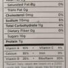 Augason Farms Country Fresh Instant Nonfat Dry Milk Can, Eme...