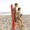 Sport-Brella Premiere UPF 50+ Umbrella Shelter for Sun and R...