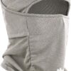 Balaclava Face Mask Sun UV Protection Breathable Full Head M...