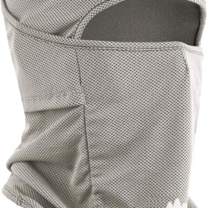 Balaclava Face Mask Sun UV Protection Breathable Full Head M...