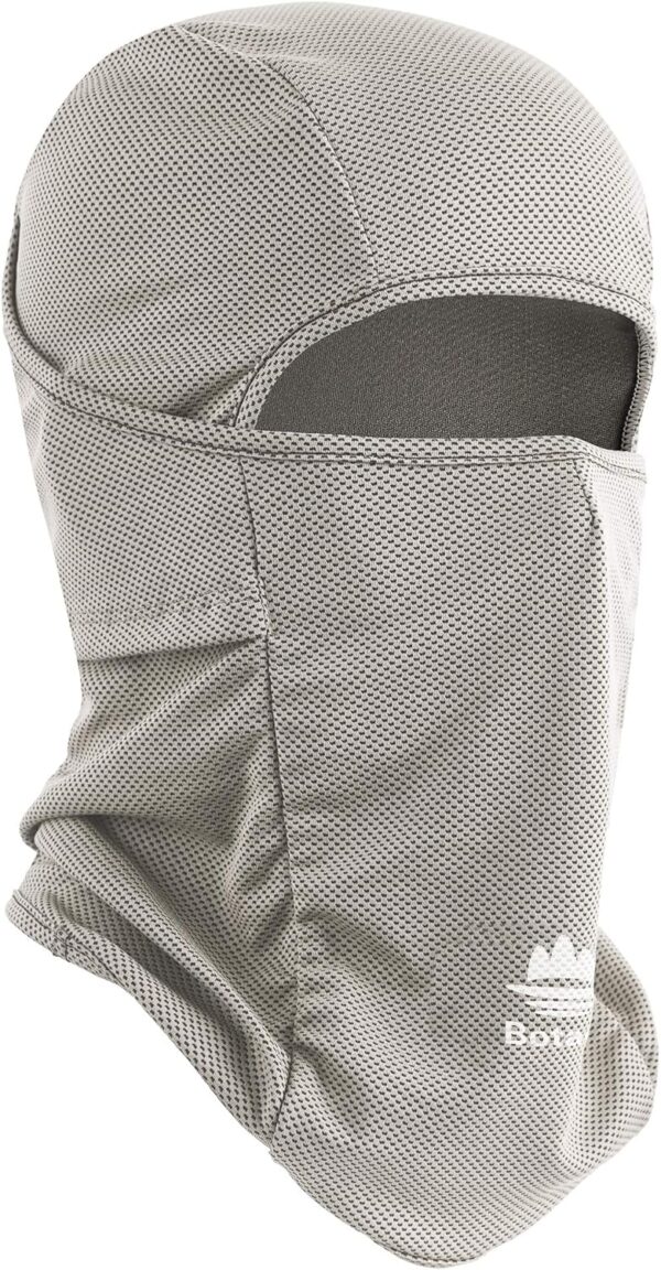 Balaclava Face Mask Sun UV Protection Breathable Full Head M...