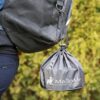 MalloMe Camping Cookware Mess Kit for Backpacking Gear – Cam...