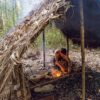 Primitive Technology: A Survivalist's Guide to Building Tool...
