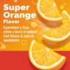 Emergen-C 1000mg Vitamin C Powder for Daily Immune Support C...