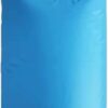 CMCOOPLX 10L/20L/40L/70LWaterproof Dry Bag, Lightweight Cano...