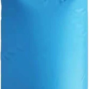 CMCOOPLX 10L/20L/40L/70LWaterproof Dry Bag, Lightweight Cano...