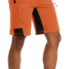 CRYSULLY Men's Hiking Cargo Shorts Outdoor Summer Lightweigh...