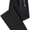 Stretchactive Quick Drying Ultra Stretch Pants for Hiking Ca...