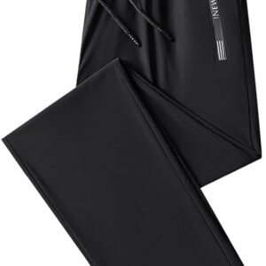 Stretchactive Quick Drying Ultra Stretch Pants for Hiking Ca...