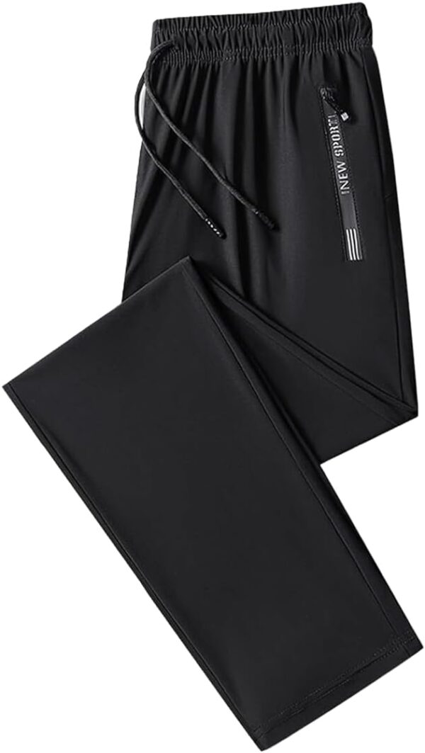 Stretchactive Quick Drying Ultra Stretch Pants for Hiking Ca...