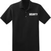 Promotion & Beyond Security | Event Safety Guard Staff One/T...