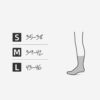 JPP 2Pairs 100% Merino Wool Warm Winter Socks, Ultra-Thick I...