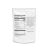Freeze Dried USDA Chicken Breast | Pre-Cooked Shelf Meat for...