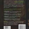 The Outdoor Survival Bible: From Building a Fire to Survivin...