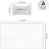 Disposable Towel Thicker Style Magic Compressed Towel Large ...