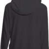 Women's Sun Protection Jacket UPF 50+ Full Zipper Long Sleev...