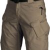 Tactical Work Shorts for Men Outdoor Casual Military Combat ...