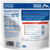 Mountain House Classic Spaghetti with Meat Sauce | Freeze Dr...