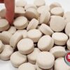 Survival Tabs 15 Day 180 Tabs Emergency Food Survival Food M...
