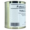 Yellow Corn Meal | 5 lbs of Yellow Corn Meal for Disaster Pr...